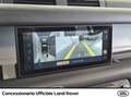 Land Rover Defender 3.0d i6 mhev se awd 200cv auto 7p.ti Negro - thumbnail 14