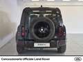 Land Rover Defender 3.0d i6 mhev se awd 200cv auto 7p.ti Negro - thumbnail 5