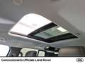 Land Rover Defender 3.0d i6 mhev se awd 200cv auto 7p.ti Negro - thumbnail 8