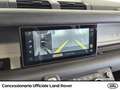 Land Rover Defender 3.0d i6 mhev se awd 200cv auto 7p.ti Negro - thumbnail 15