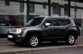 Jeep Renegade 1.4 Ltd 4x4 Autm Klima/Pdc/Ahk/Garantie Grau - thumbnail 5