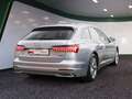 Audi A6 Silber - thumbnail 3