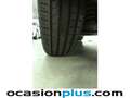SEAT Tarraco 1.5 TSI S&S Xcellence DSG 150 Azul - thumbnail 47
