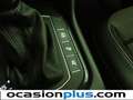 SEAT Tarraco 1.5 TSI S&S Xcellence DSG 150 Azul - thumbnail 16