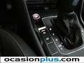 SEAT Tarraco 1.5 TSI S&S Xcellence DSG 150 Azul - thumbnail 44