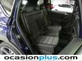 SEAT Tarraco 1.5 TSI S&S Xcellence DSG 150 Azul - thumbnail 26