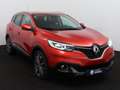Renault Kadjar 1.3 TCe Intens Navigatie - Blind Spot Warning - Ca Rouge - thumbnail 3