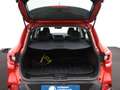 Renault Kadjar 1.3 TCe Intens Navigatie - Blind Spot Warning - Ca Rood - thumbnail 18