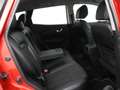 Renault Kadjar 1.3 TCe Intens Navigatie - Blind Spot Warning - Ca Rouge - thumbnail 10