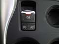 Renault Kadjar 1.3 TCe Intens Navigatie - Blind Spot Warning - Ca Rood - thumbnail 27