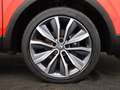 Renault Kadjar 1.3 TCe Intens Navigatie - Blind Spot Warning - Ca Rood - thumbnail 8