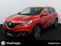 Renault Kadjar 1.3 TCe Intens Navigatie - Blind Spot Warning - Ca Rood - thumbnail 1