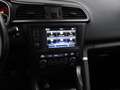 Renault Kadjar 1.3 TCe Intens Navigatie - Blind Spot Warning - Ca Rood - thumbnail 23