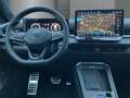 Volkswagen T-Roc R-Line 1.5 eTSI DSG*LED*NAVI*SHZ* Blau - thumbnail 13