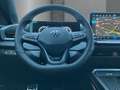 Volkswagen T-Roc R-Line 1.5 eTSI DSG*LED*NAVI*SHZ* Blau - thumbnail 14