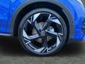 Volkswagen T-Roc R-Line 1.5 eTSI DSG*LED*NAVI*SHZ* Blau - thumbnail 8