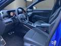 Volkswagen T-Roc R-Line 1.5 eTSI DSG*LED*NAVI*SHZ* Blau - thumbnail 10