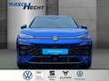 Volkswagen T-Roc R-Line 1.5 eTSI DSG*LED*NAVI*SHZ* Blau - thumbnail 7