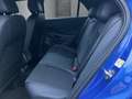 Volkswagen T-Roc R-Line 1.5 eTSI DSG*LED*NAVI*SHZ* Blau - thumbnail 11