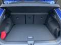Volkswagen T-Roc R-Line 1.5 eTSI DSG*LED*NAVI*SHZ* Blau - thumbnail 9