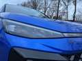 Volkswagen T-Roc R-Line 1.5 eTSI DSG*LED*NAVI*SHZ* Blau - thumbnail 17