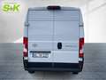 Toyota Proace Max 2.2D Meister L2H2 3.5t* KAMERA+LED+DAB+KLIMA*** Weiß - thumbnail 3