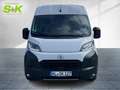 Toyota Proace Max 2.2D Meister L2H2 3.5t* KAMERA+LED+DAB+KLIMA*** Weiß - thumbnail 5