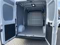Toyota Proace Max 2.2D Meister L2H2 3.5t* KAMERA+LED+DAB+KLIMA*** Weiß - thumbnail 12