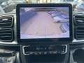 Toyota Proace Max 2.2D Meister L2H2 3.5t* KAMERA+LED+DAB+KLIMA*** Weiß - thumbnail 14