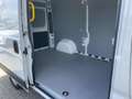 Toyota Proace Max 2.2D Meister L2H2 3.5t* KAMERA+LED+DAB+KLIMA*** Weiß - thumbnail 11