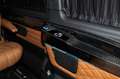 Mercedes-Benz V 250d Largo Exclusive Black - thumbnail 15