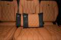 Mercedes-Benz V 250d Largo Exclusive Zwart - thumbnail 14