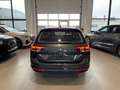 Volkswagen Passat Variant Passat Business 2.0 TDI DSG ACC/LED/KAM/LANE/AHK Grau - thumbnail 5