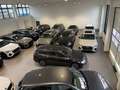 Volkswagen Passat Variant Passat Business 2.0 TDI DSG ACC/LED/KAM/LANE/AHK Grau - thumbnail 19