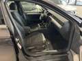 Volkswagen Passat Variant Passat Business 2.0 TDI DSG ACC/LED/KAM/LANE/AHK Grau - thumbnail 12