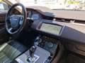 Land Rover Range Rover Evoque Evoque 2.0d i4 mhev S awd 150cv auto Bianco - thumbnail 12
