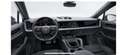 Porsche Cayenne Coupe S Luft Sport Design Head Up Bose Noir - thumbnail 5