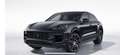Porsche Cayenne Coupe S Luft Sport Design Head Up Bose Noir - thumbnail 1