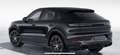 Porsche Cayenne Coupe S Luft Sport Design Head Up Bose Noir - thumbnail 3