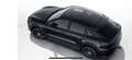 Porsche Cayenne Coupe S Luft Sport Design Head Up Bose Noir - thumbnail 4