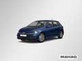 Volkswagen Polo Style 1.0 TSI IQ.Light Navi ParkAssist App Braun - thumbnail 4
