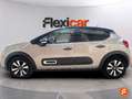Citroen C3 PureTech 60KW (83CV) Shine Beige - thumbnail 7