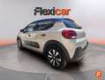 Citroen C3 PureTech 60KW (83CV) Shine Beige - thumbnail 8