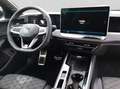 Volkswagen Passat Variant 1.5 TSI eHybrid R-LINE BLACK STYL Grün - thumbnail 5