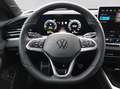 Volkswagen Passat Variant 1.5 TSI eHybrid R-LINE BLACK STYL Grün - thumbnail 9