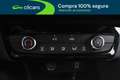 Opel Corsa 1.2T XHL Hybrid S/S GS Aut. 110 Azul - thumbnail 27