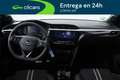 Opel Corsa 1.2T XHL Hybrid S/S GS Aut. 110 Azul - thumbnail 13