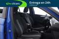 Opel Corsa 1.2T XHL Hybrid S/S GS Aut. 110 Azul - thumbnail 16