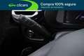 Opel Corsa 1.2T XHL Hybrid S/S GS Aut. 110 Azul - thumbnail 24