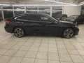 BMW 640 640 i Gran Turismo xDrive°M Sport°Mildhybrid Negru - thumbnail 6